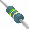 Through Hole Resistors - BC4306TB-ND - DigiKey