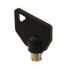 Accessories - AT4146-015-ND - DigiKey