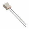 Circuit Board Indicators, Arrays, Light Bars, Bar Graphs - 754-1196-ND - DigiKey
