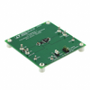DC/DC & AC/DC (Off-Line) SMPS Evaluation Boards - DC882A-ND - DigiKey