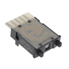 Thumbwheel Switches - Z12187-ND - DigiKey
