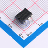 TVS/Fuse/Board Level Protection >> Electrostatic and Surge Protection (TVS/ESD) - SP721APP - LCSC Electronics Technology (HK) Limited