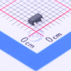 Power Supply Chip >> Voltage References - REF3112AIDBZR - LCSC Electronics Technology (HK) Limited