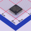 Single Chip Microcomputer/Microcontroller >> Microcontroller Units (MCUs/MPUs/SOCs) - STM32G431KBT6 - LCSC Electronics Technology (HK) Limited