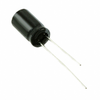 Capacitors - Aluminum Electrolytic Capacitors - 10YXG150MEFCTA6.3X11 - Acme Chip Technology Co., Limited