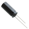 Aluminum Electrolytic Capacitors - 1189-2600-ND - DigiKey