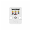 Development Boards, Kits, Programmers - Evaluation Boards - Expansion Boards, Daughter Cards - U151 - Acme Chip Technology Co., Limited