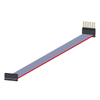 Cable Assemblies - Rectangular Cable Assemblies - 4500-CAB073 - Shenzhen Shengyu Electronics Technology Limited