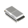 Expansion Boards, Daughter Cards - 1528-1688-ND - DigiKey