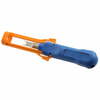 Insertion, Extraction - A121667-ND - DigiKey