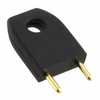 Shunts, Jumpers - 952-1863-ND - DigiKey