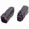 Rectangular Connector Housings - WM17419-ND - DigiKey
