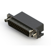D-Sub Connector Assemblies - 151-625-025-662-530-ND - DigiKey