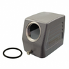 Heavy Duty Connector Housings, Hoods, Bases - 281-4782-ND - DigiKey