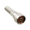 Audio Connectors - SC1982-ND - DigiKey