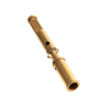 Multi Purpose - 4306-FC1816P2/AA-ND - DigiKey