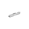DIN 41612 - 148370-1-ND - DigiKey