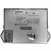 Power Entry Modules (PEM) - CCM1033-ND - DigiKey
