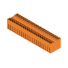 Headers, Plugs and Sockets - 1602600000-ND - DigiKey