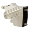 Heavy Duty Connector Housings, Hoods, Bases - 277-8939-ND - DigiKey