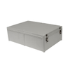 Boxes - 377-2749-ND - DigiKey