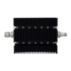 Attenuators - 5328-SA6TMTF100W-03-ND - DigiKey