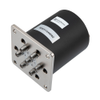 RF Switches - 5328-FMSW6578-ND - DigiKey