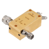 RF Misc ICs and Modules - 5328-FMBT1638-ND - DigiKey