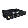 Serial Device Servers - 602-EZ04-WA00-GLB-ND - DigiKey