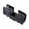 Fuseholders - 5666-L60030M1PQDIN-ND - DigiKey