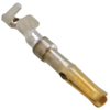 D-Sub, D-Shaped Connector Contacts - 1003-1936-ND - DigiKey