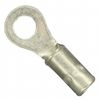 Ring Connectors - A28042-ND - DigiKey