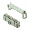 Free Hanging, Panel Mount - 3M11977-ND - DigiKey
