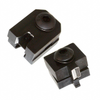 Crimp Heads, Die Sets - A25350-ND - DigiKey