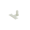 Cable Supports and Fasteners - 1436-2306-ND - DigiKey