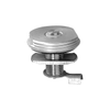 RF Accessories - 3299-MTPM-ND - DigiKey