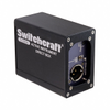 Accessories - SC3558-ND - DigiKey