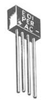 Rectifiers -- PER60