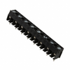Wire to Board - ED2754-ND - DigiKey