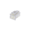 Rectangular Connector Housings - 455-4151-ND - DigiKey