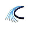 Modular/Ethernet Cables (RJ45, RJ11) - BEL11789-ND - DigiKey