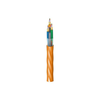 Fiber Optic Cables - BEL31939-ND - DigiKey