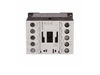 CHGP AC Non-Reversing IEC - XTCE018C01A - Galco Industrial Electronics