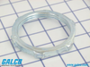 COHC Locknuts - 17 - Galco Industrial Electronics