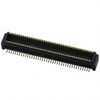 Arrays, Edge Type, Mezzanine (Board to Board) - 23-0539160808CT-ND - DigiKey