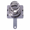 Battery Holders, Clips, Contacts - SNT8-2-ND - DigiKey
