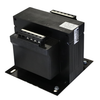 Power Transformers - 3473-MTG5000A-ND - DigiKey