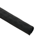 Wire & Cable Management - 170-03205 - Powell Electronics, Inc.