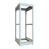 Racks & Cabinets - C2F195631LG1 - Powell Electronics, Inc.