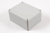 Enclosures, Boxes, & Cases - RZ0212 - Powell Electronics, Inc.